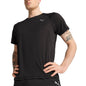 Puma Men's Run Velocity T-Shirt
