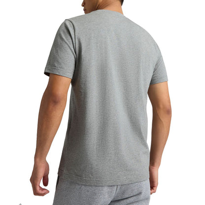 Puma Men's Essential Small Logo T-Shirt