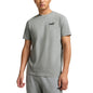 Puma Men's Essential Small Logo T-Shirt