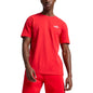 Puma Men's Essential Small Logo T-Shirt