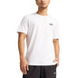 Puma Men's Essential Small Logo T-Shirt