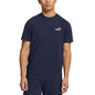 Puma Men's Essential Small Logo T-Shirt
