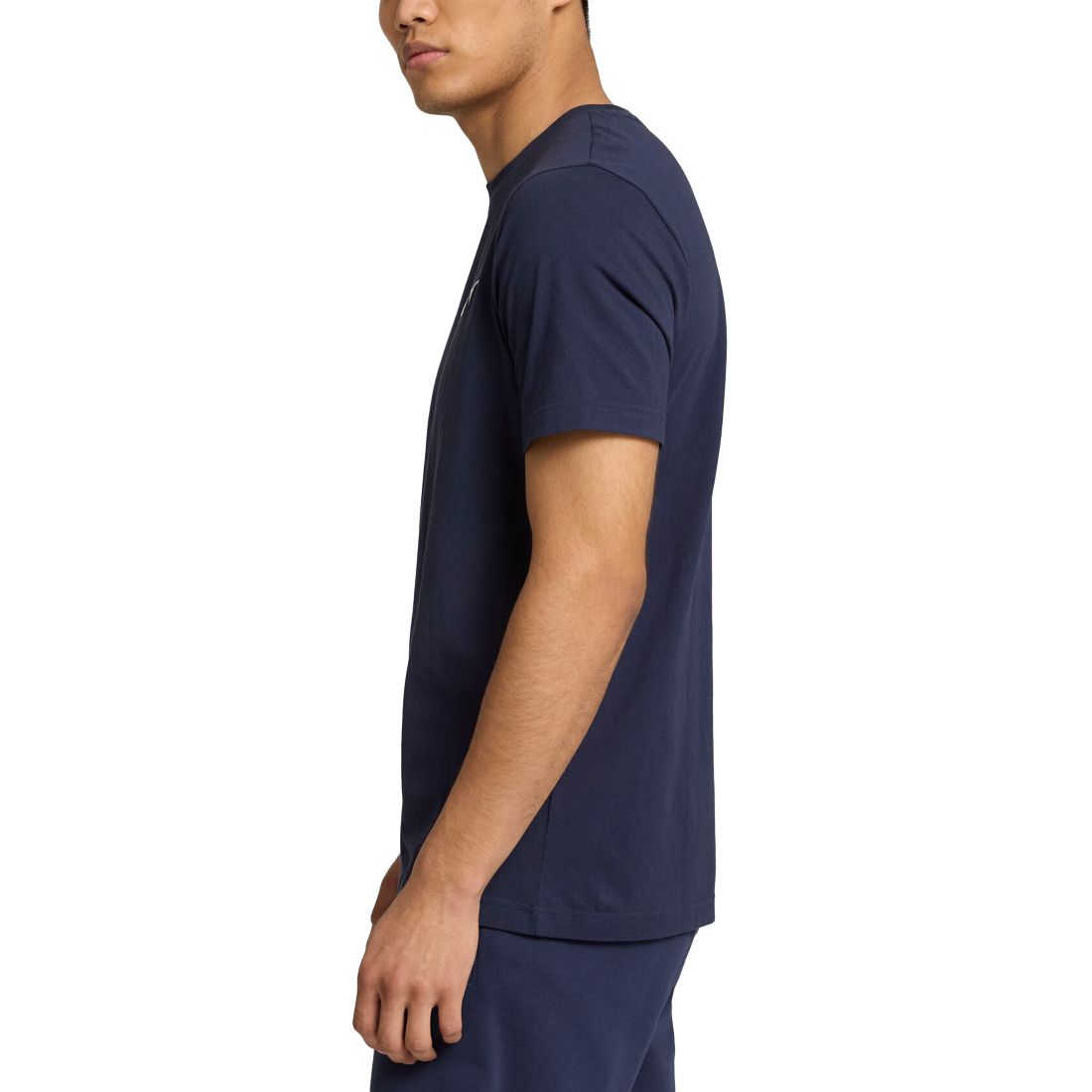 Puma Men's Essential Small Logo T-Shirt