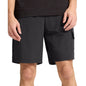 Puma Men's Woven Cargo Shorts