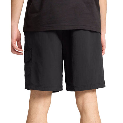Puma Men's Woven Cargo Shorts