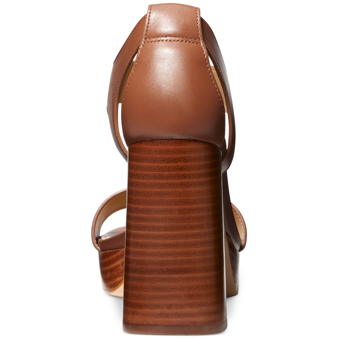 Michael Michael Kors Women's Berkley Mid Sandals