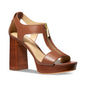 Michael Michael Kors Women's Berkley Mid Sandals
