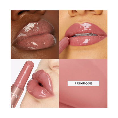 tarte 2-Pc. Maracuja Juicy Plump Perfection Lip & Liner Set