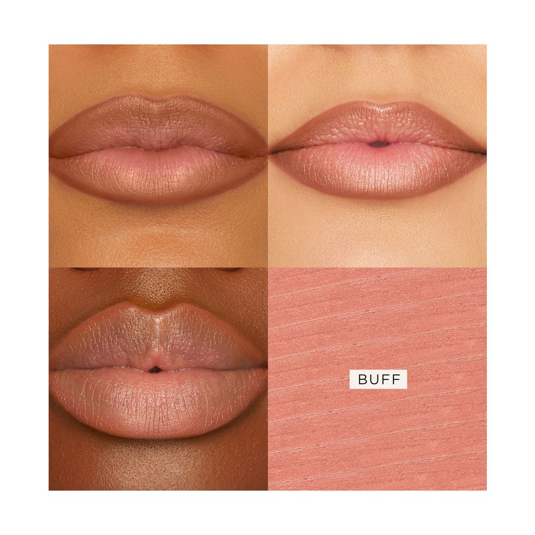 tarte 2-Pc. Maracuja Juicy Plump Perfection Lip & Liner Set