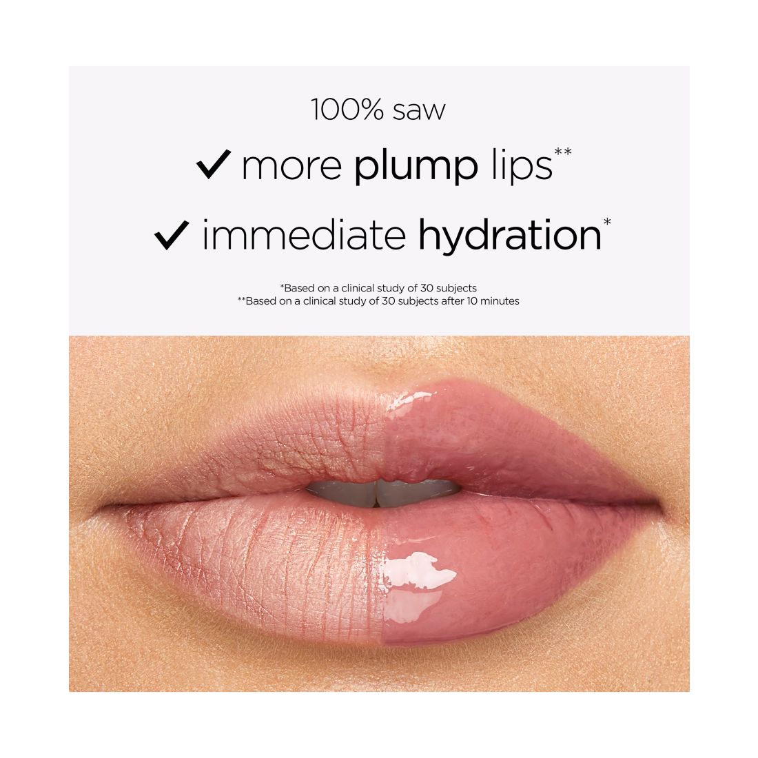 tarte 2-Pc. Maracuja Juicy Plump Perfection Lip & Liner Set