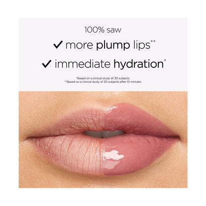 tarte 2-Pc. Maracuja Juicy Plump Perfection Lip & Liner Set