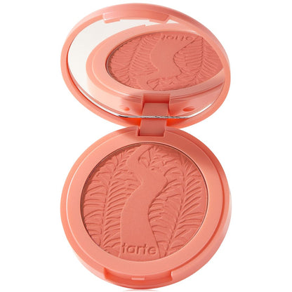 tarte Amazonian Clay 12-Hour Blush