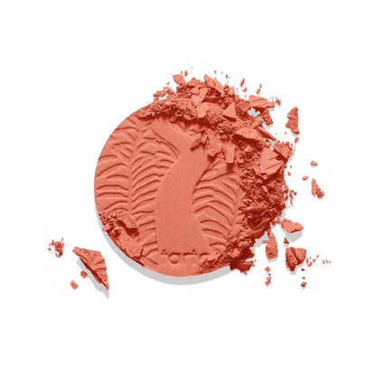 tarte Amazonian Clay 12-Hour Blush