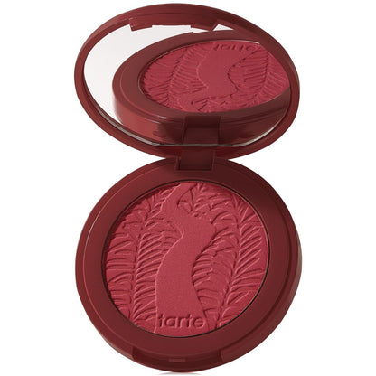 tarte Amazonian Clay 12-Hour Blush