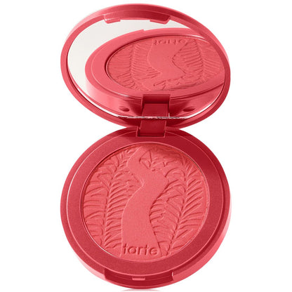 tarte Amazonian Clay 12-Hour Blush
