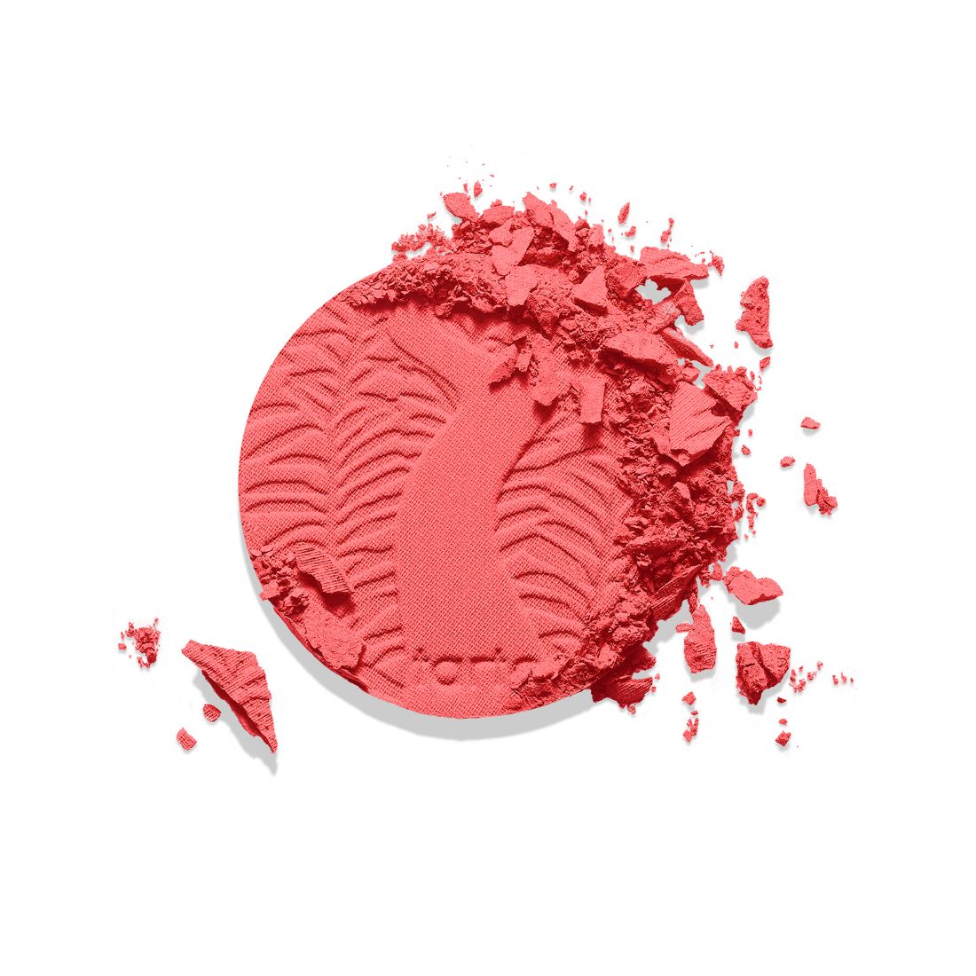 tarte Amazonian Clay 12-Hour Blush