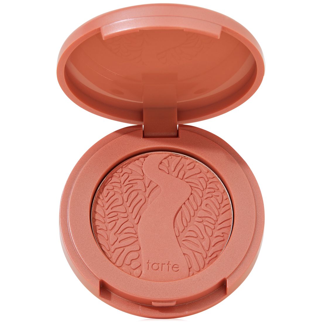 tarte Amazonian Clay 12-Hour Travel-Size Blush