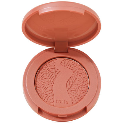 tarte Amazonian Clay 12-Hour Travel-Size Blush