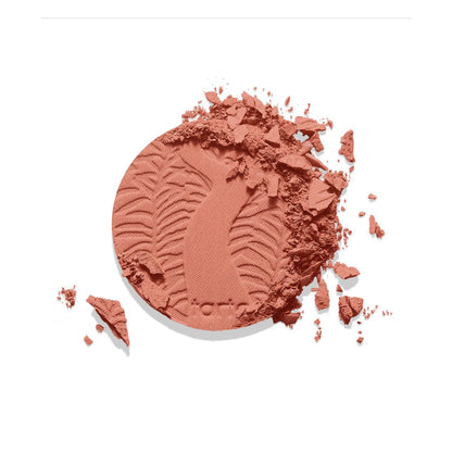 tarte Amazonian Clay 12-Hour Travel-Size Blush