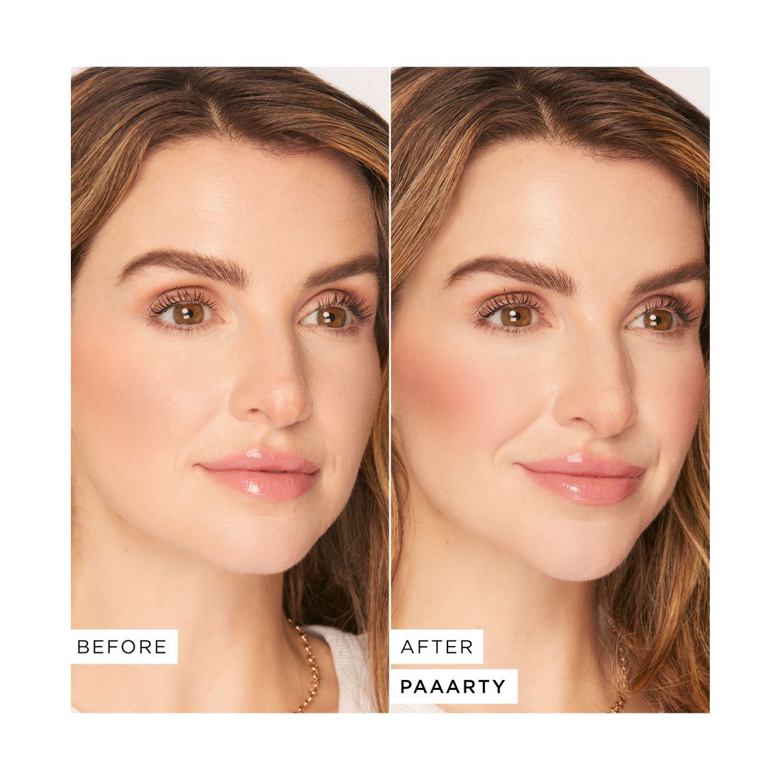 tarte Amazonian Clay 12-Hour Travel-Size Blush