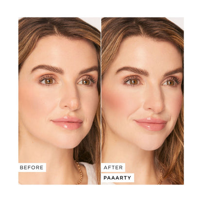 tarte Amazonian Clay 12-Hour Travel-Size Blush