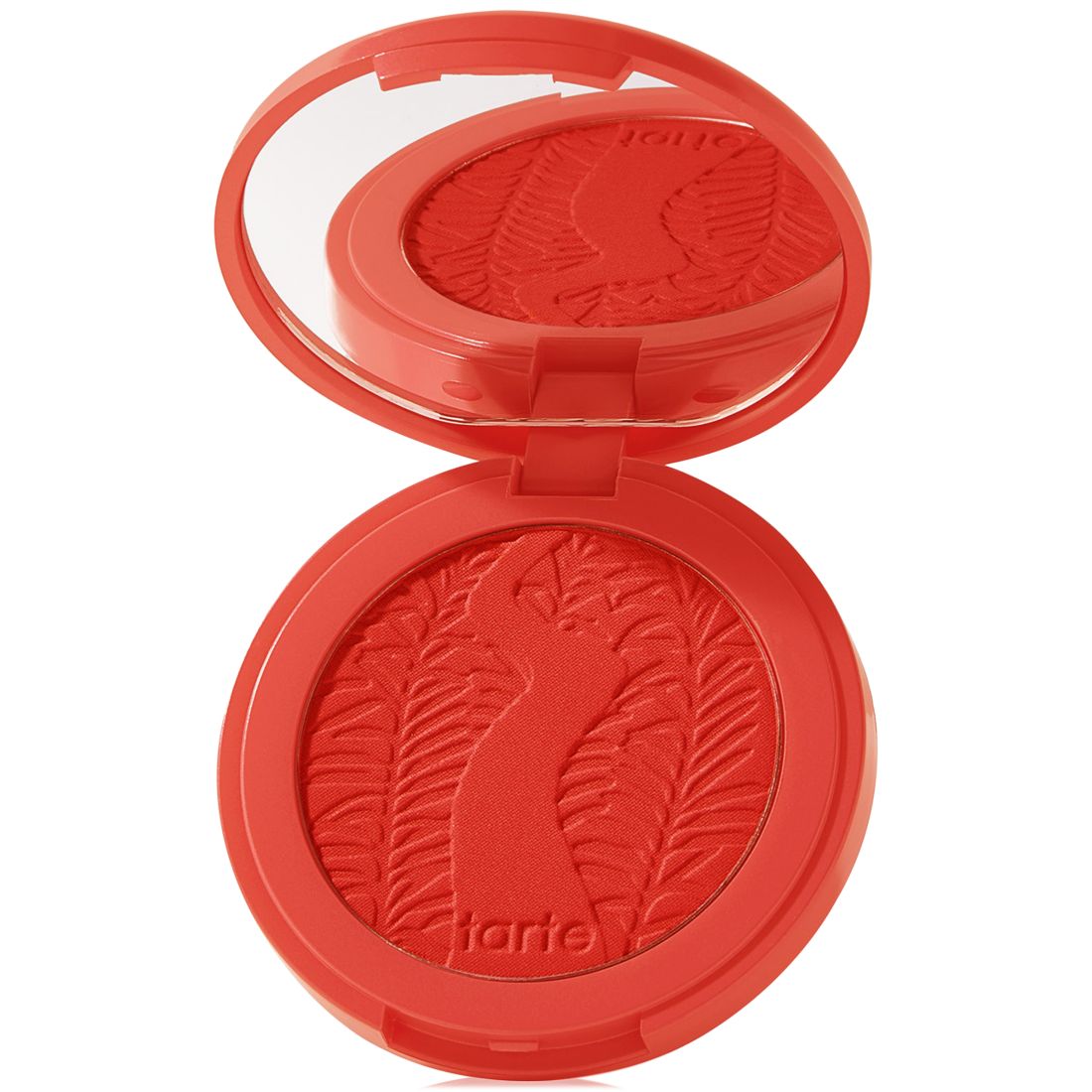 tarte Amazonian Clay 12-Hour Blush