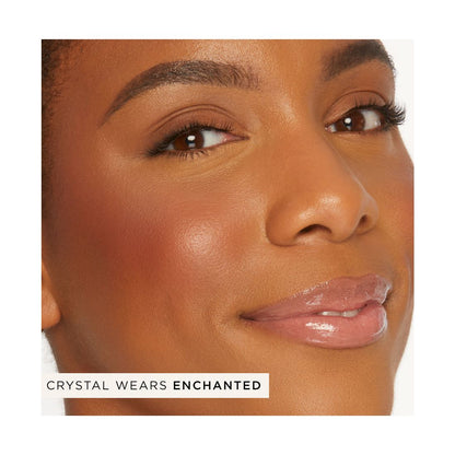 tarte Amazonian Clay 12-Hour Blush