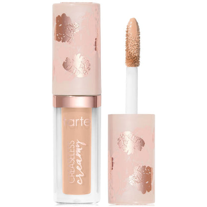 tarte Travel-Size Creaseless Creamy Concealer