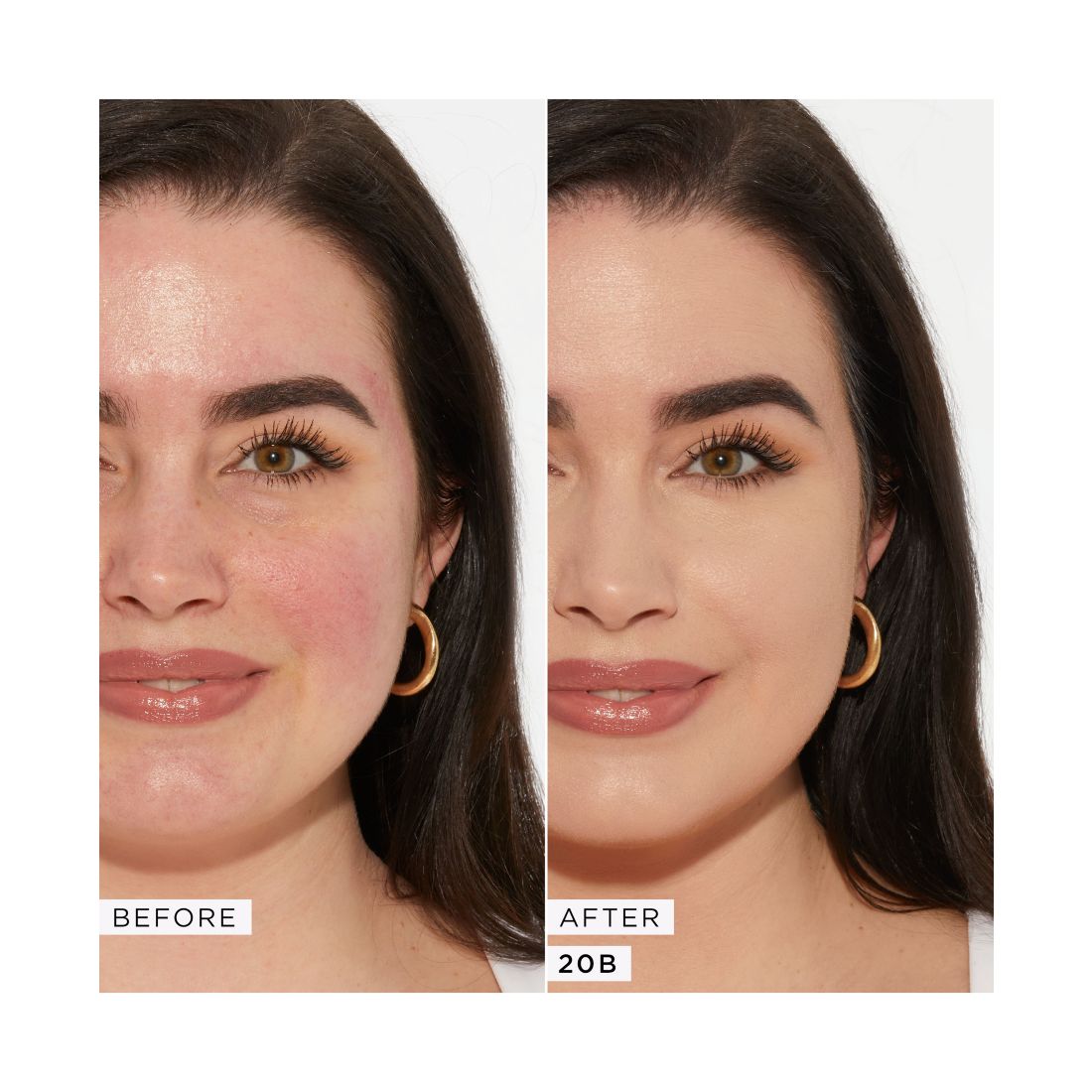 tarte Travel-Size Creaseless Creamy Concealer