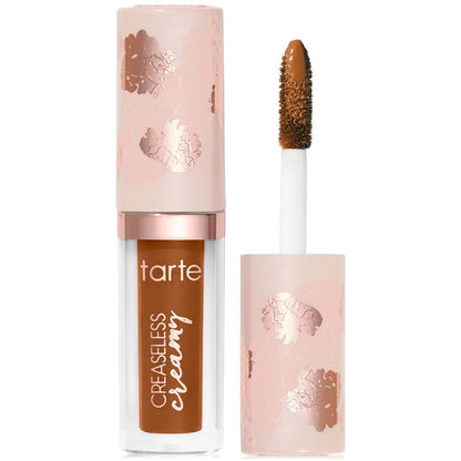 tarte Travel-Size Creaseless Creamy Concealer