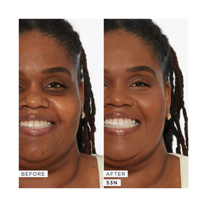 tarte Travel-Size Creaseless Creamy Concealer