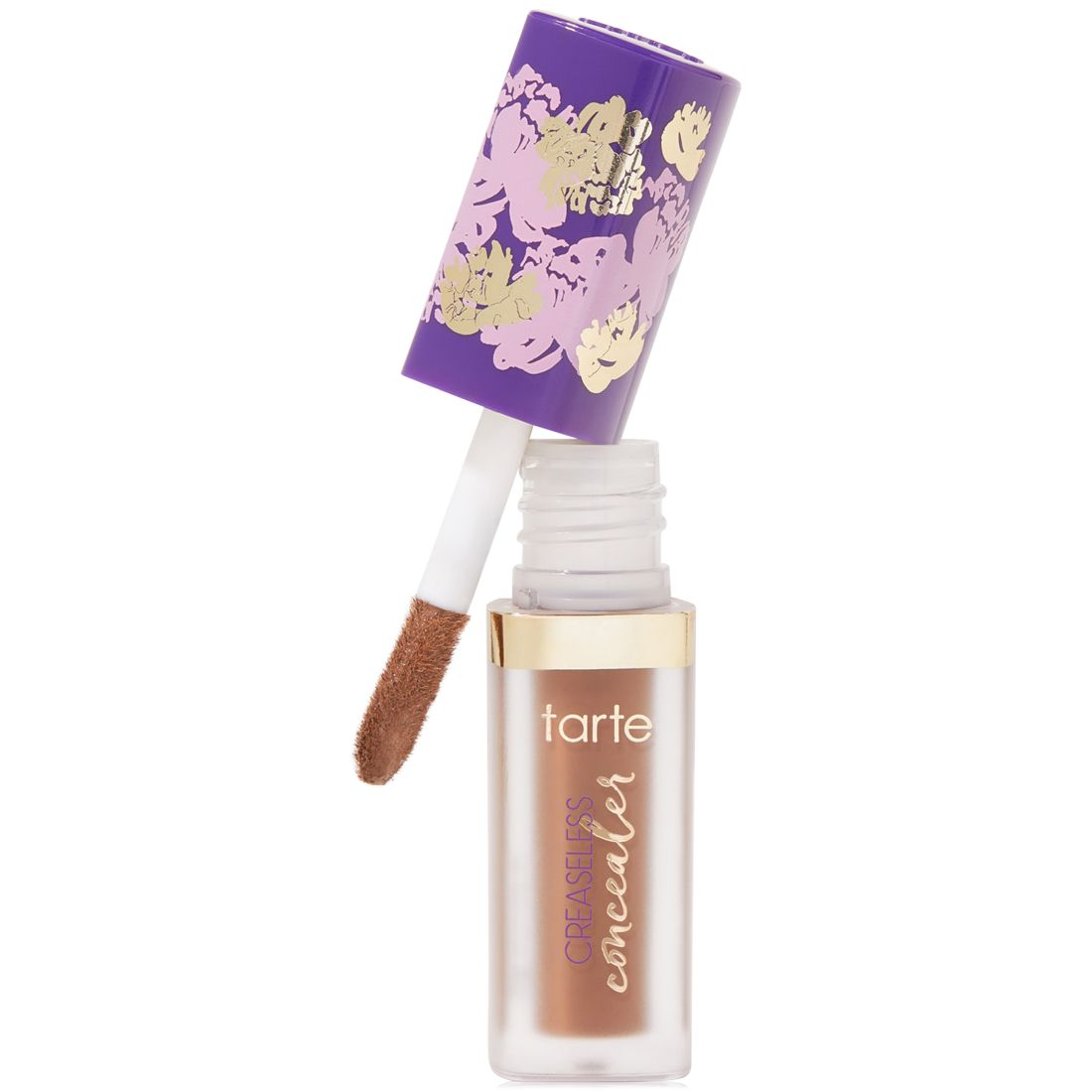 tarte Travel-Size Creaseless Concealer