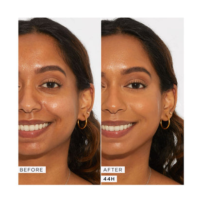tarte Travel-Size Creaseless Concealer