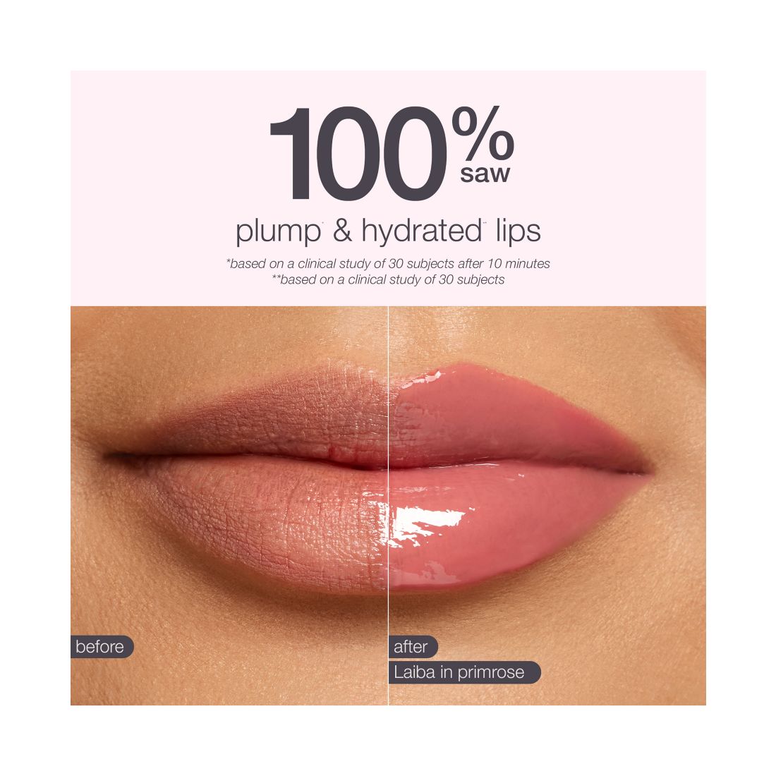 Tarte 2-Pc. Maracuja Juicy Lip Rose Lip Liner and Lip Balm Duo Set