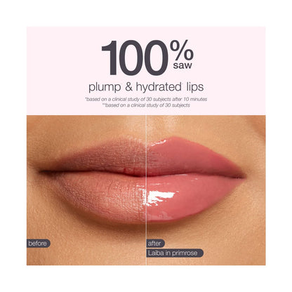 Tarte 2-Pc. Maracuja Juicy Lip Rose Lip Liner and Lip Balm Duo Set