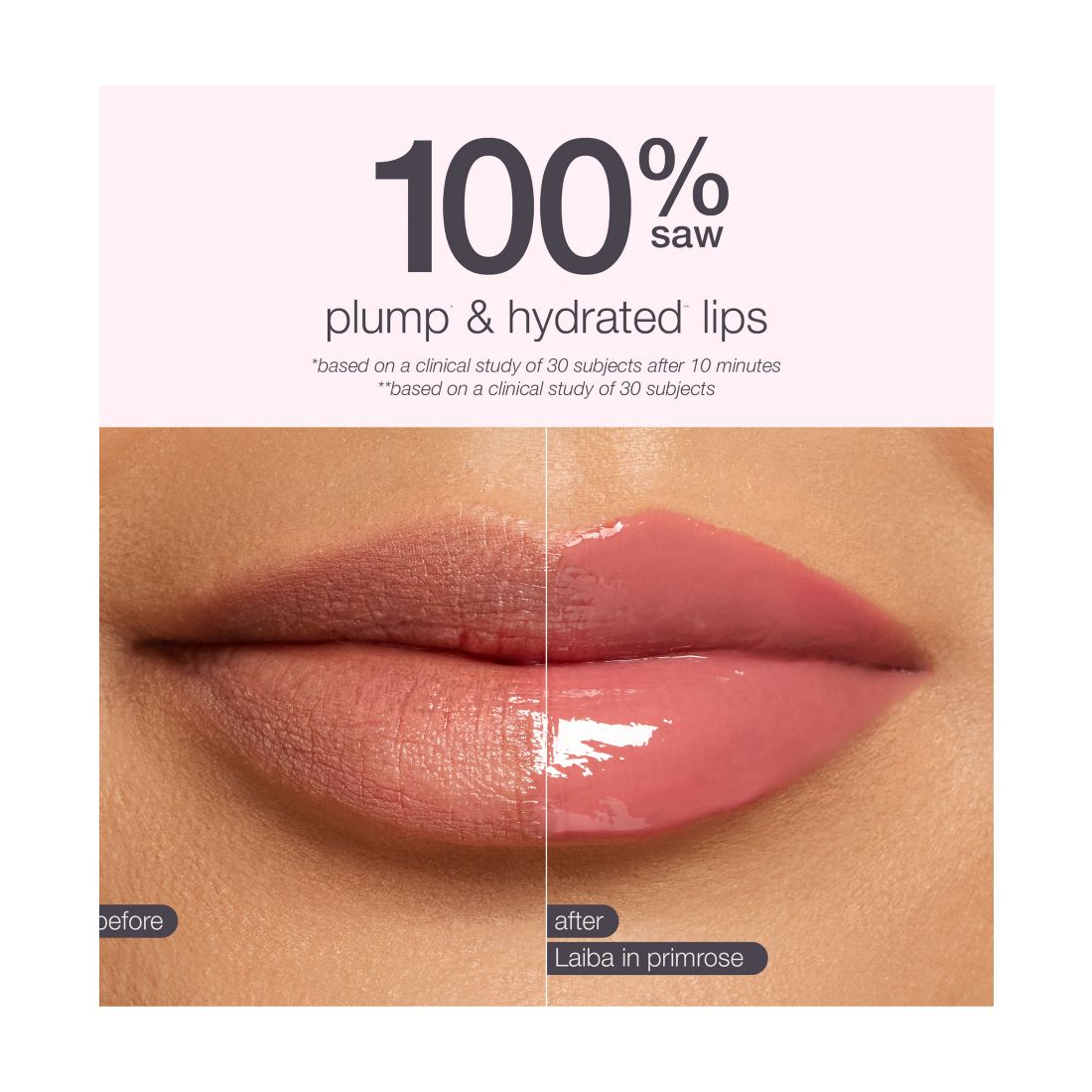 Tarte 2-Pc. Maracuja Juicy Lip Rose Lip Liner and Lip Balm Duo Set
