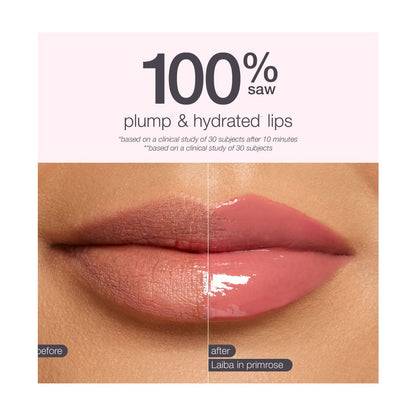 Tarte 2-Pc. Maracuja Juicy Lip Rose Lip Liner and Lip Balm Duo Set