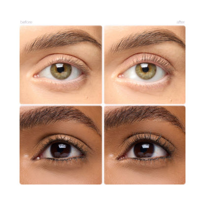 tarte 2-Pc. Je T'aime Curler & Mascara Set