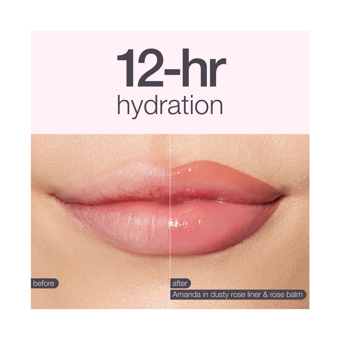 Tarte 2-Pc. Lip Icons Maracuja Juicy Lip Balm and Liner Duo Set