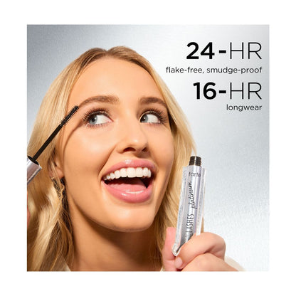 tarte 2-Pc. Platinum Status Lash & Liner Set, Exclusively at Macy's