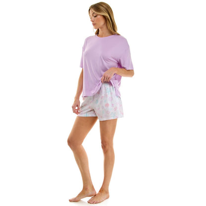 Roudelain Women's Crew Neck T-Shirt