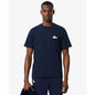 Lacoste Men's Loungewear Sleep T-Shirt