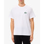 Lacoste Men's Loungewear Sleep T-Shirt