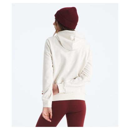 The North Face Women's Evolution Half Dome Hoodie