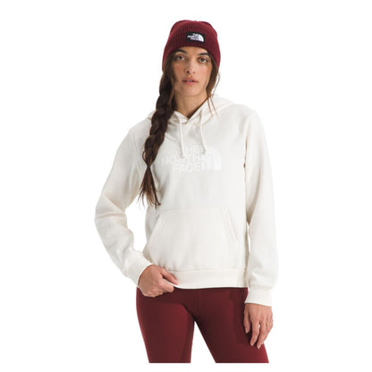 The North Face Women's Evolution Half Dome Hoodie