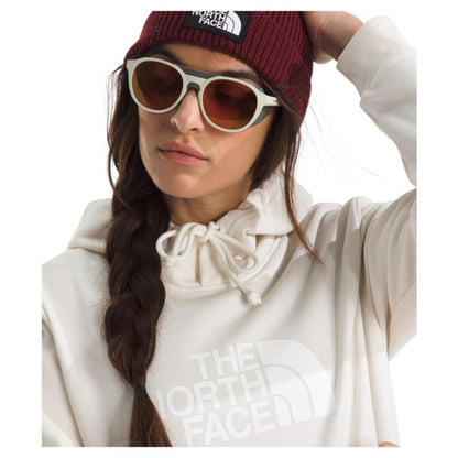 The North Face Women's Evolution Half Dome Hoodie