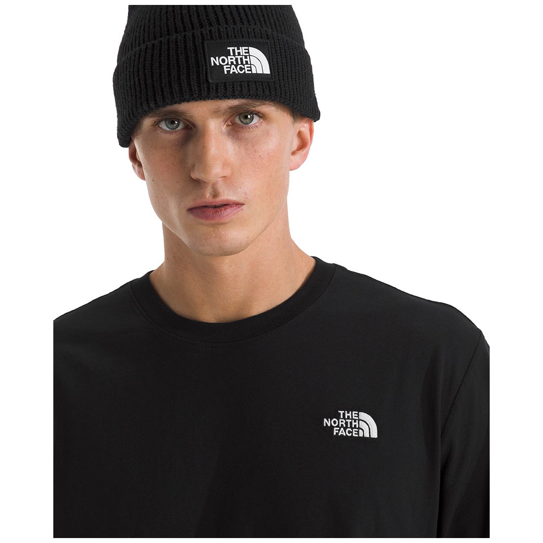 The North Face Men's Evolution Simple Dome Short Sleeve T-Shirt