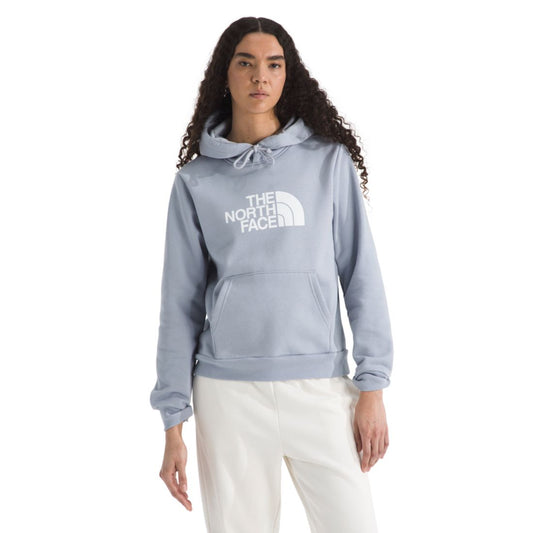 The North Face Women's Evolution Half Dome Hoodie