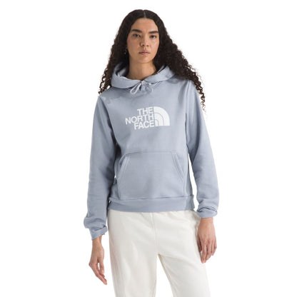 The North Face Women's Evolution Half Dome Hoodie