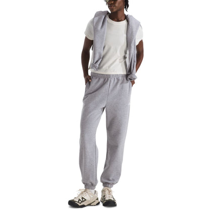 The North Face Women's Evolution Logo Jogger Pants